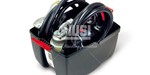 Piusibox 12V Basic - Récupel incluse -